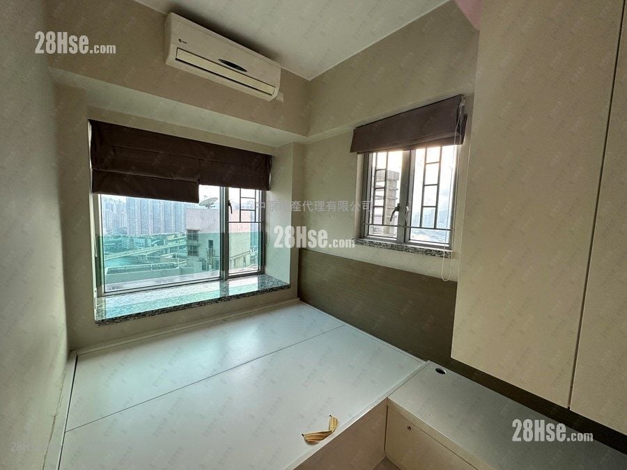 City Point Sell 3 Bedrooms , 1 Bathroom 566 ft²