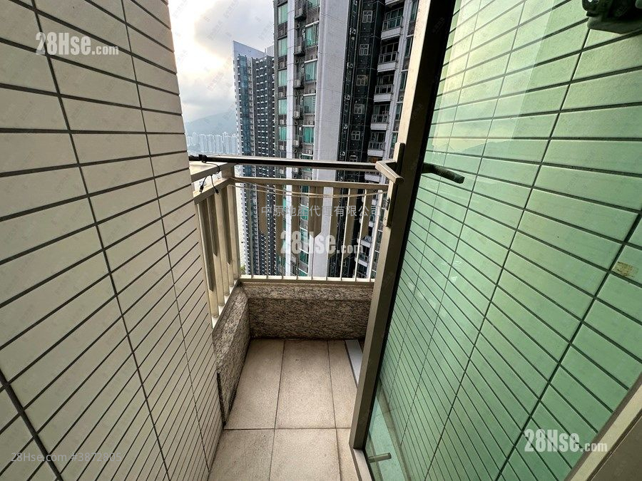 City Point Sell 3 Bedrooms , 1 Bathroom 566 ft²