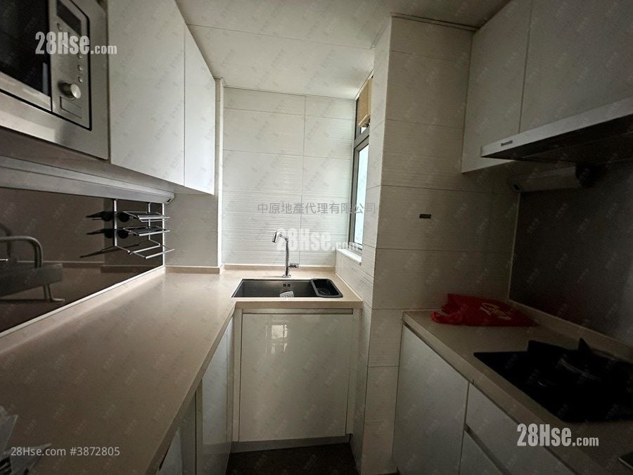 City Point Sell 3 Bedrooms , 1 Bathroom 566 ft²