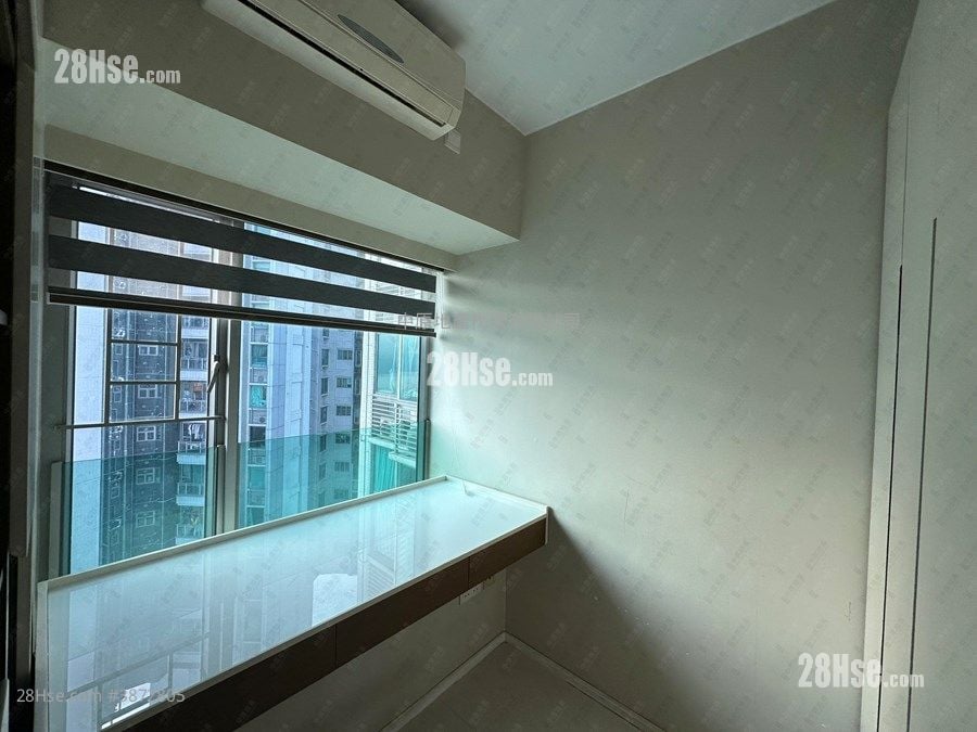 City Point Sell 3 Bedrooms , 1 Bathroom 566 ft²