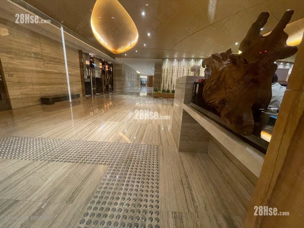 City Point Sell 3 Bedrooms , 1 Bathroom 566 ft²