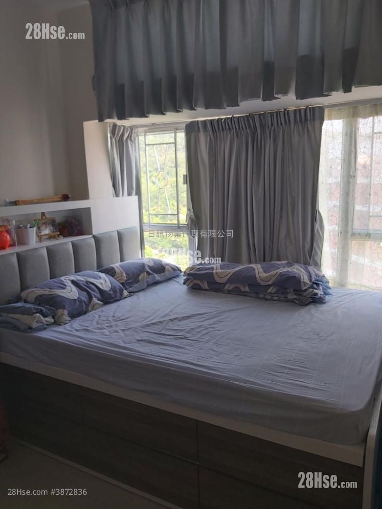 Discovery Park Sell 3 Bedrooms , 2 Bathrooms 590 ft²