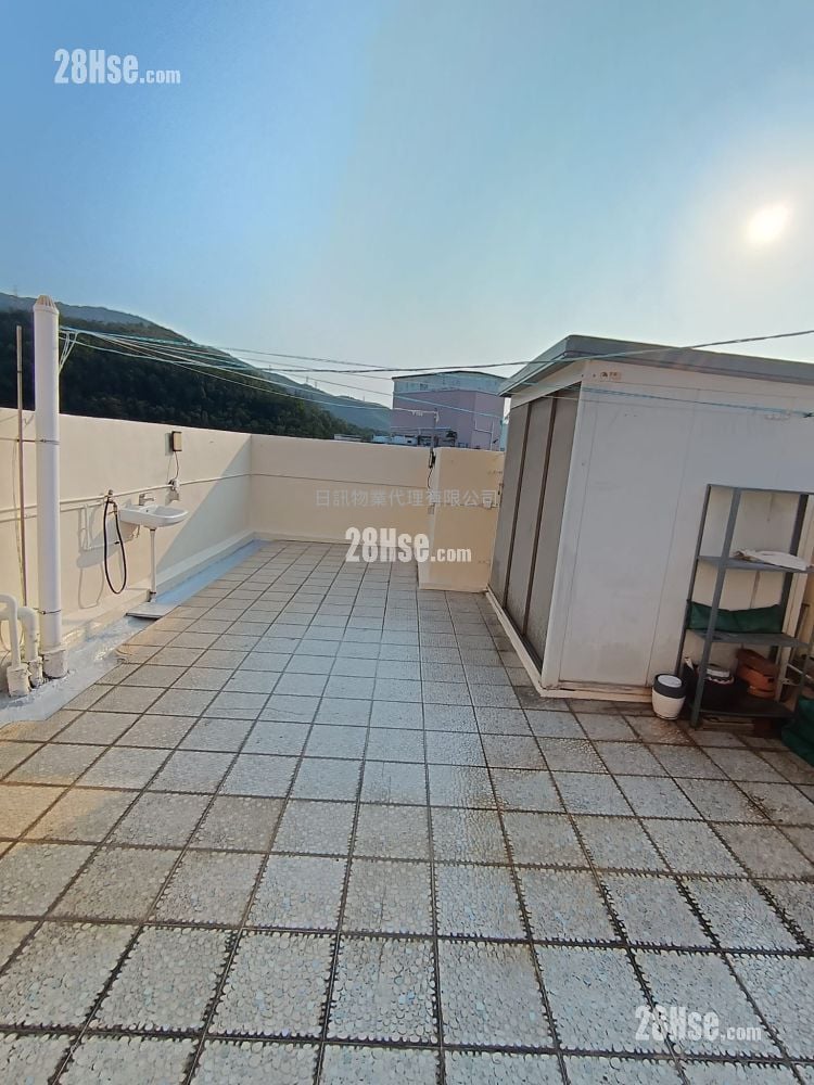 Discovery Park Sell 3 Bedrooms , 2 Bathrooms 590 ft²