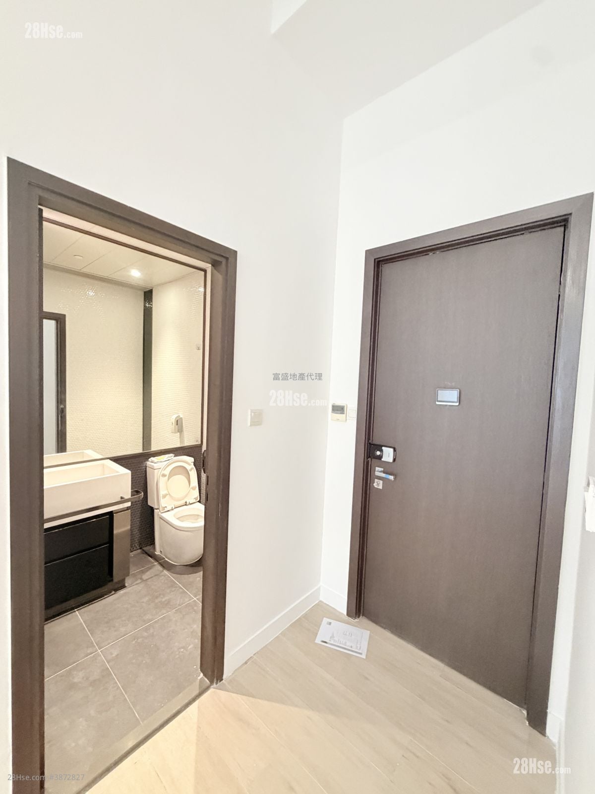 Kimberland Centre Rental