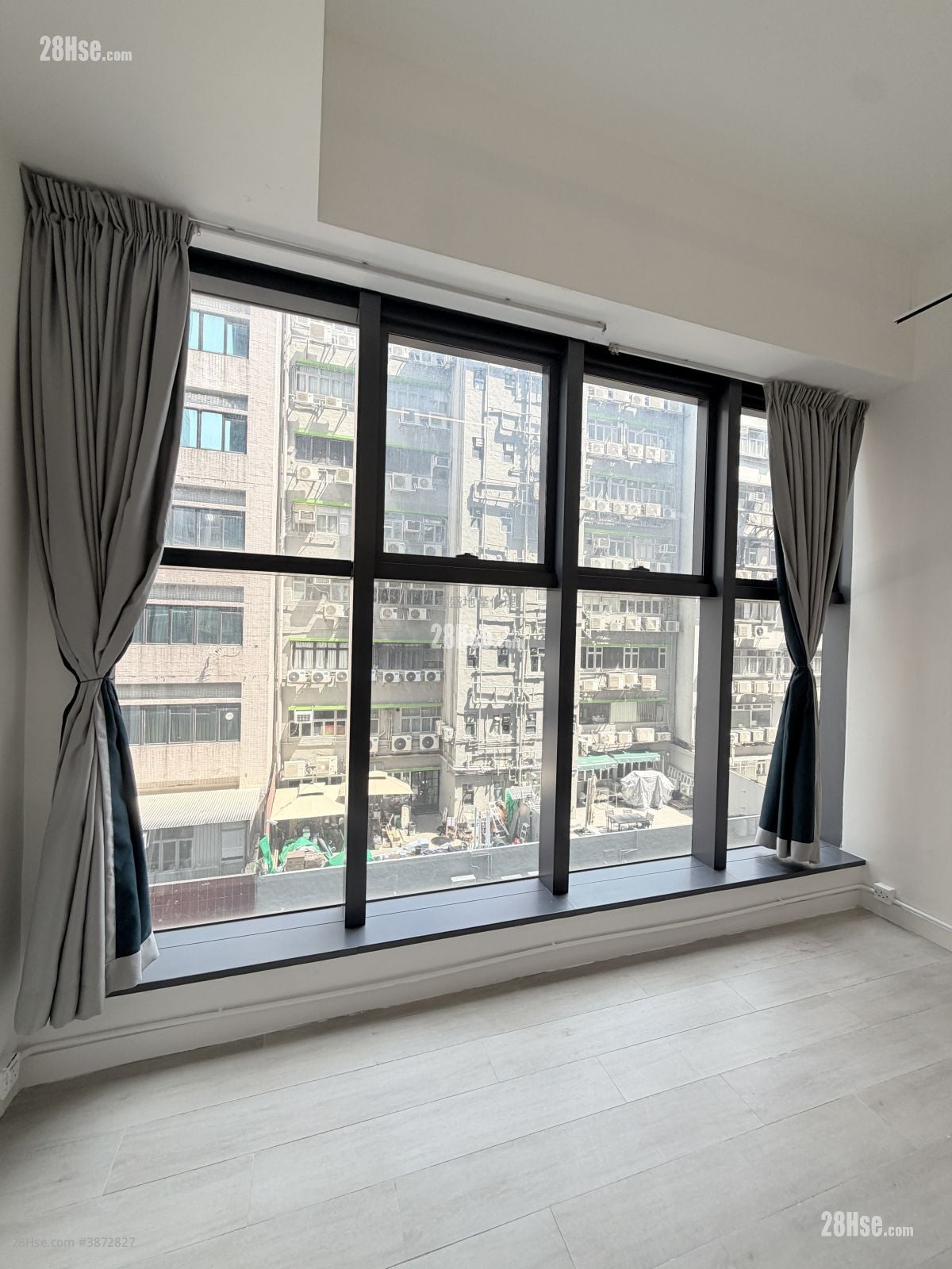 Kimberland Centre Rental