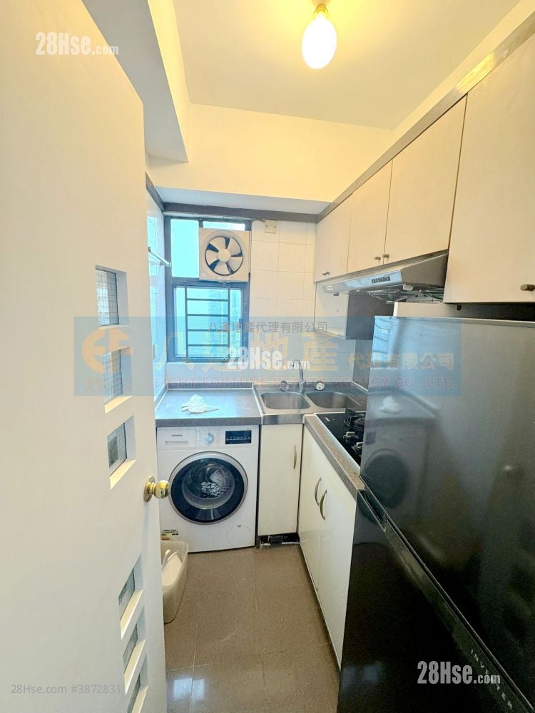 Florence Plaza Sell 3 Bedrooms , 2 Bathrooms 534 ft²