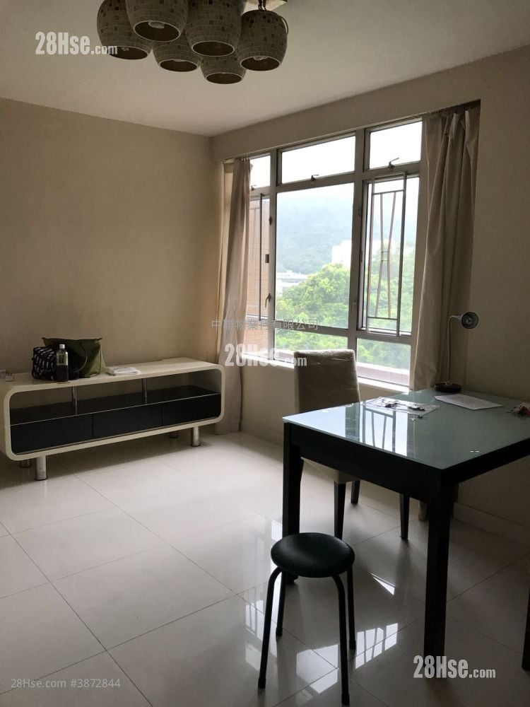 Greenview Garden Rental 3 Bedrooms , 2 Bathrooms 689 ft²