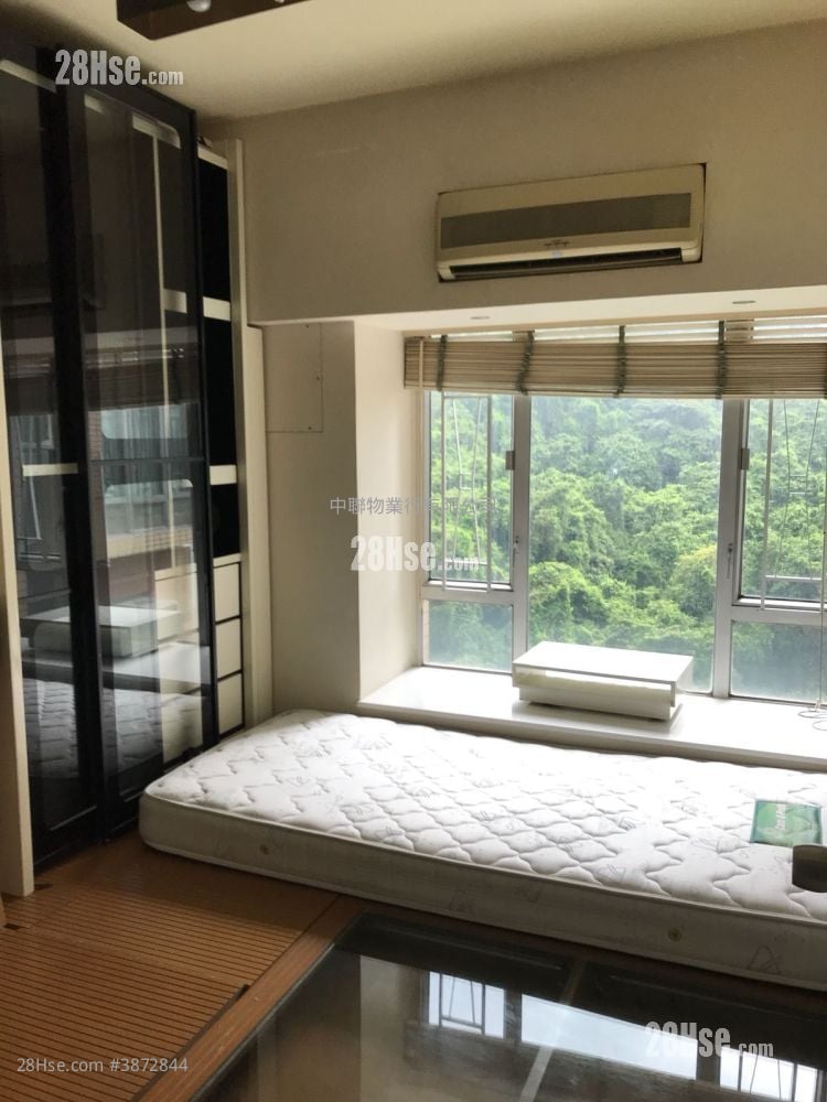 Greenview Garden Rental 3 Bedrooms , 2 Bathrooms 689 ft²