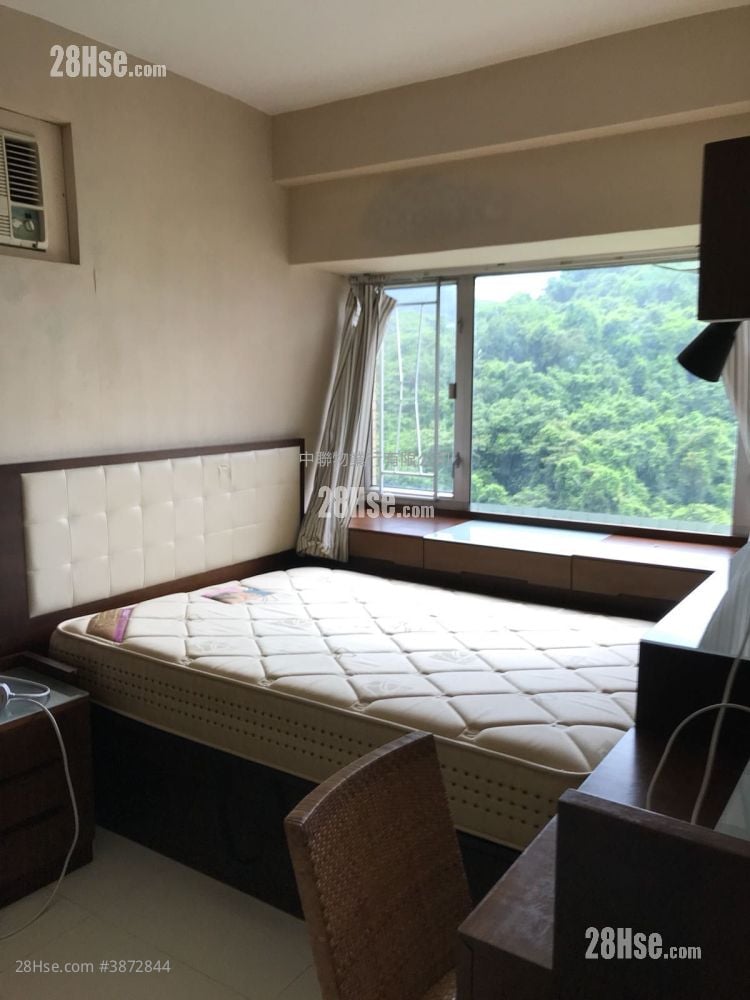 Greenview Garden Rental 3 Bedrooms , 2 Bathrooms 689 ft²