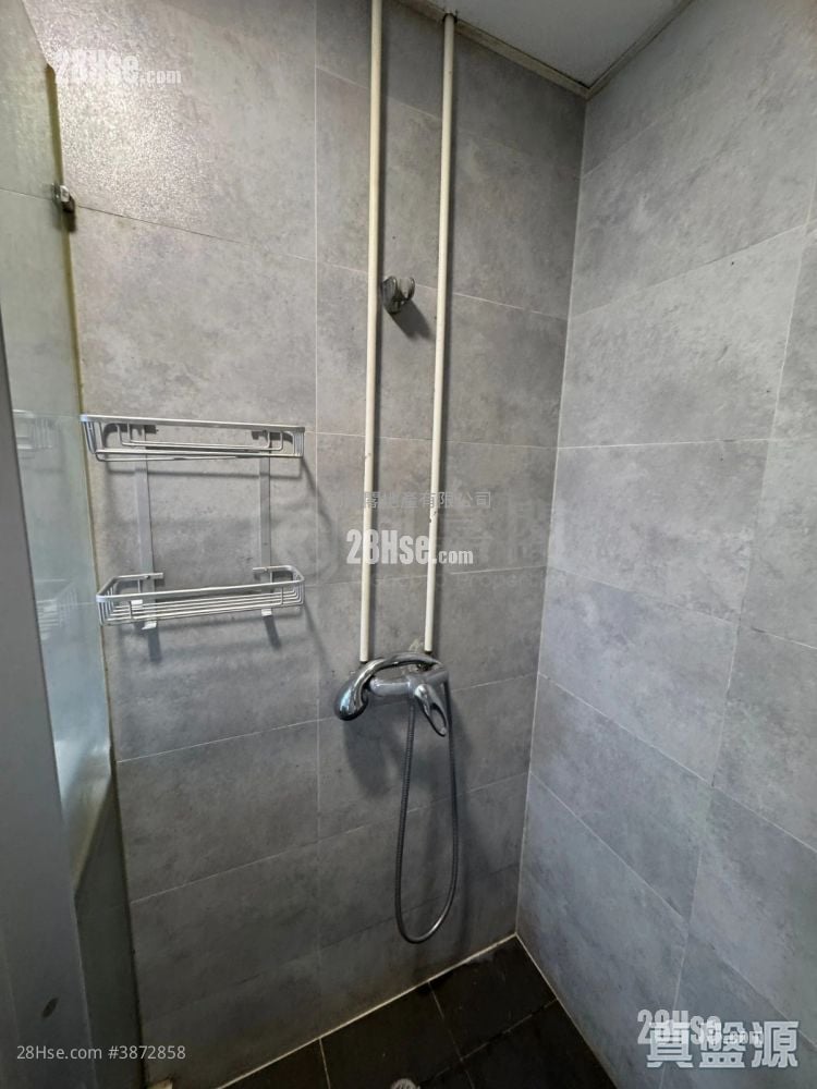 King Lam Estate Rental Studio , 1 Bathroom 208 ft²