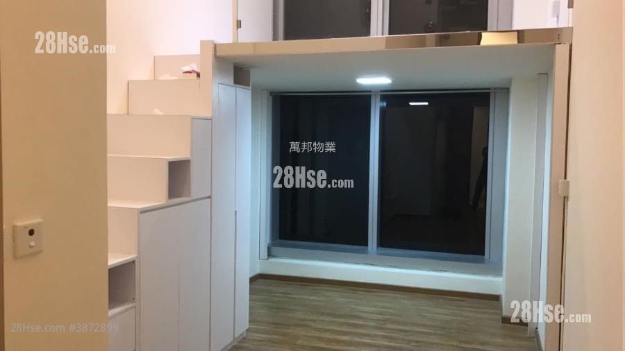 The Star Rental Studio , 1 Toilet
