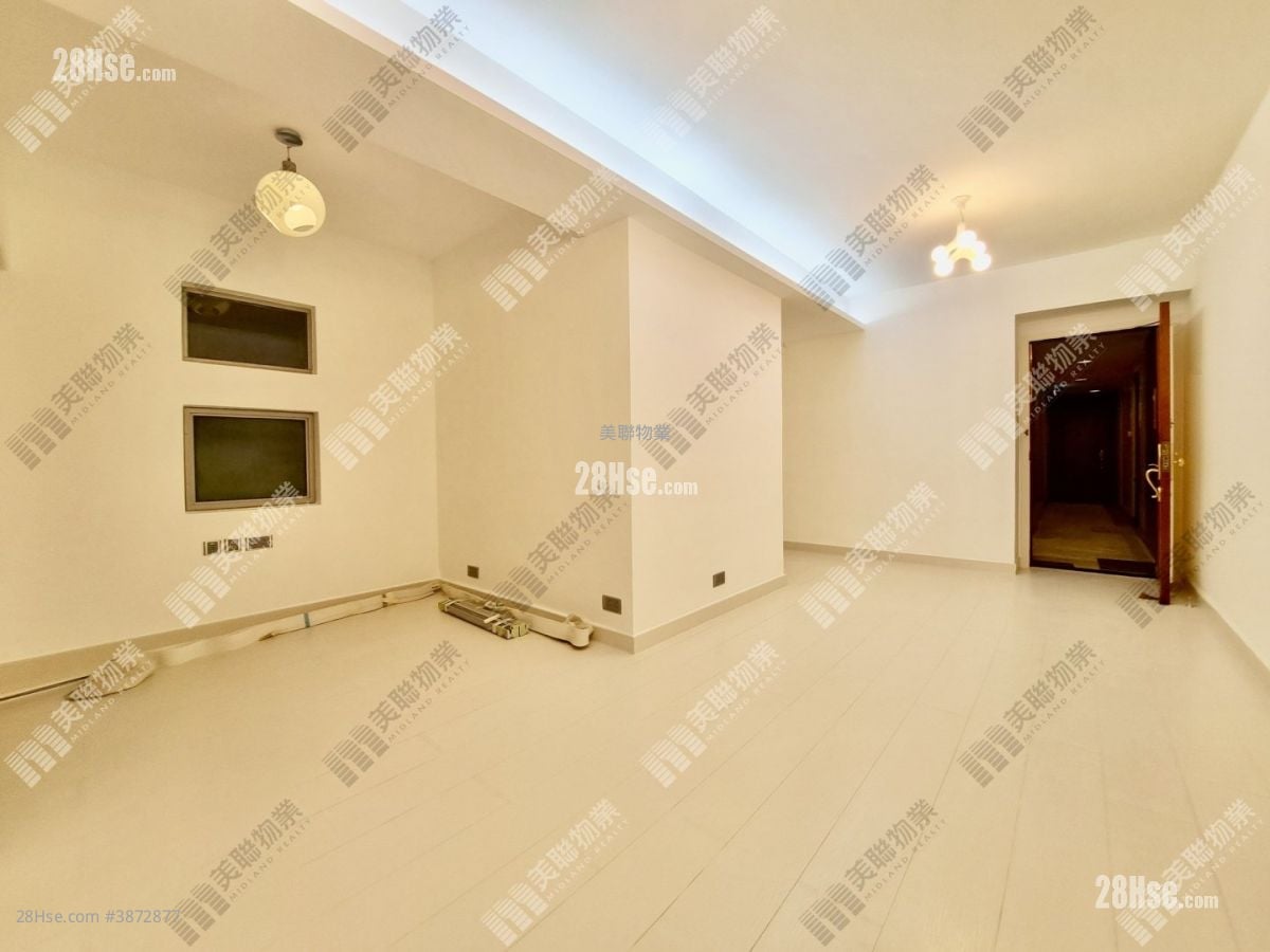 The Merton Sell 1 Bedroom , 1 Bathroom 482 ft²