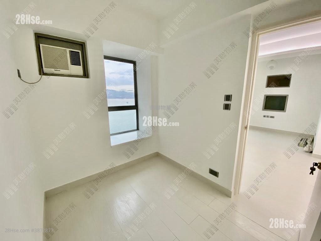 The Merton Sell 1 Bedroom , 1 Bathroom 482 ft²