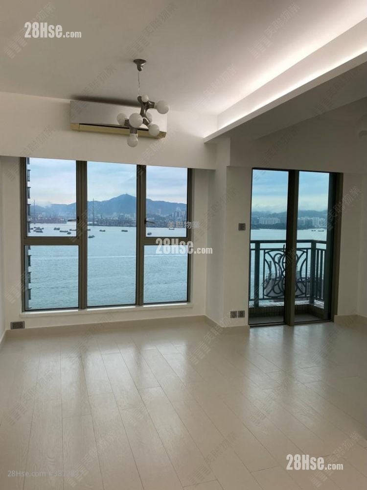 The Merton Sell 1 Bedroom , 1 Bathroom 482 ft²