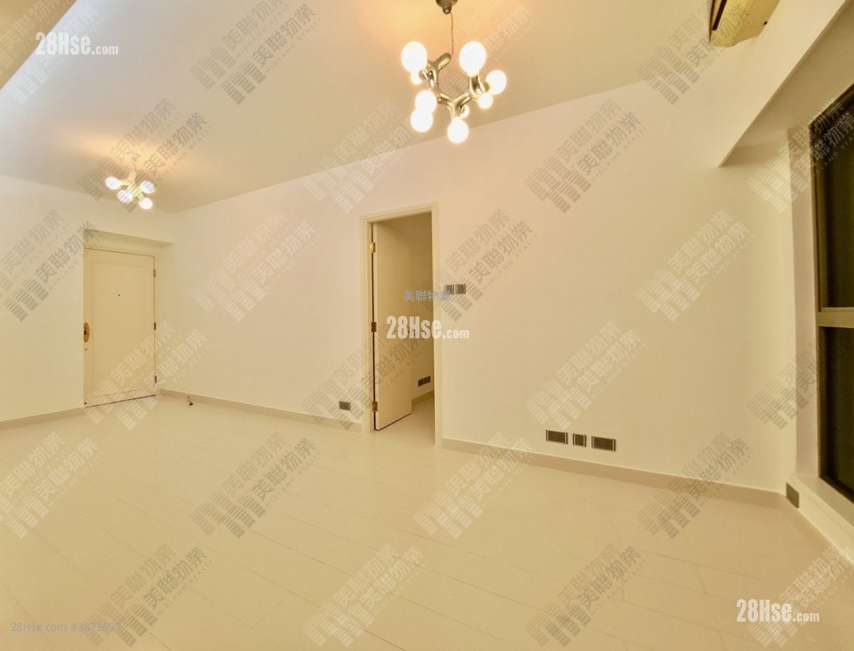 The Merton Sell 1 Bedroom , 1 Bathroom 482 ft²