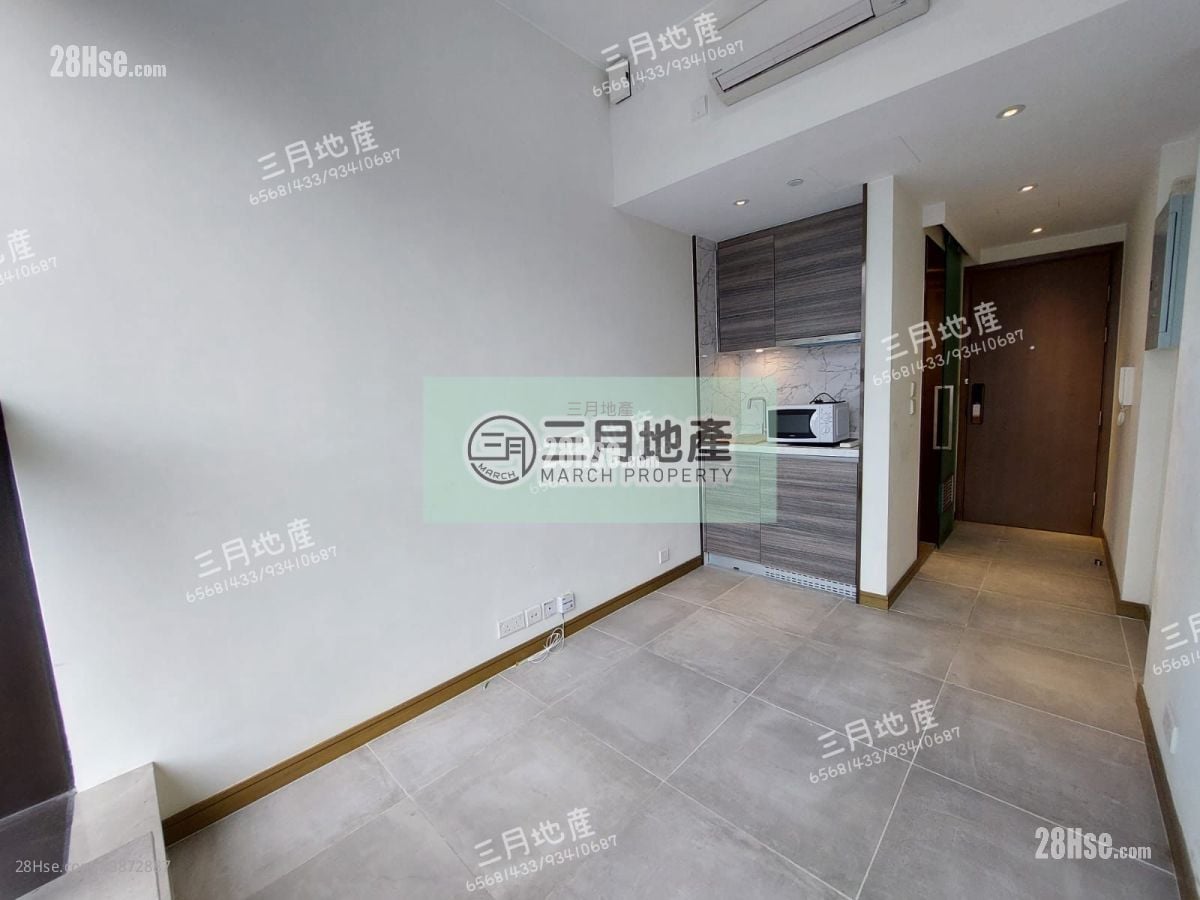 Ava61 Rental Studio , 1 Bathroom 150 ft²