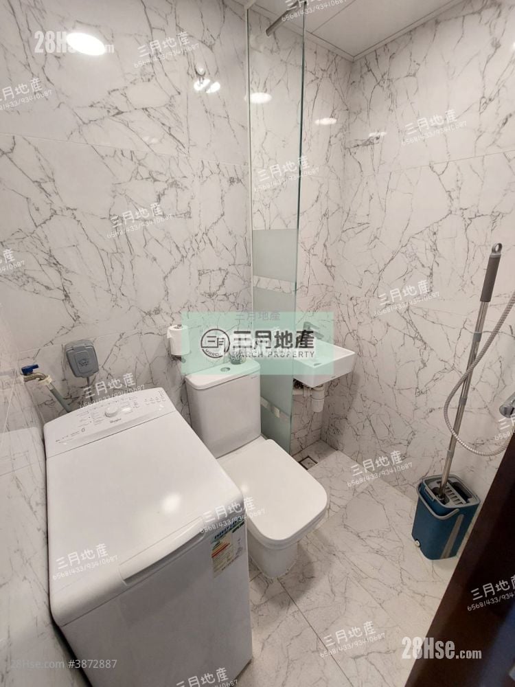 Ava61 Rental Studio , 1 Bathroom 150 ft²
