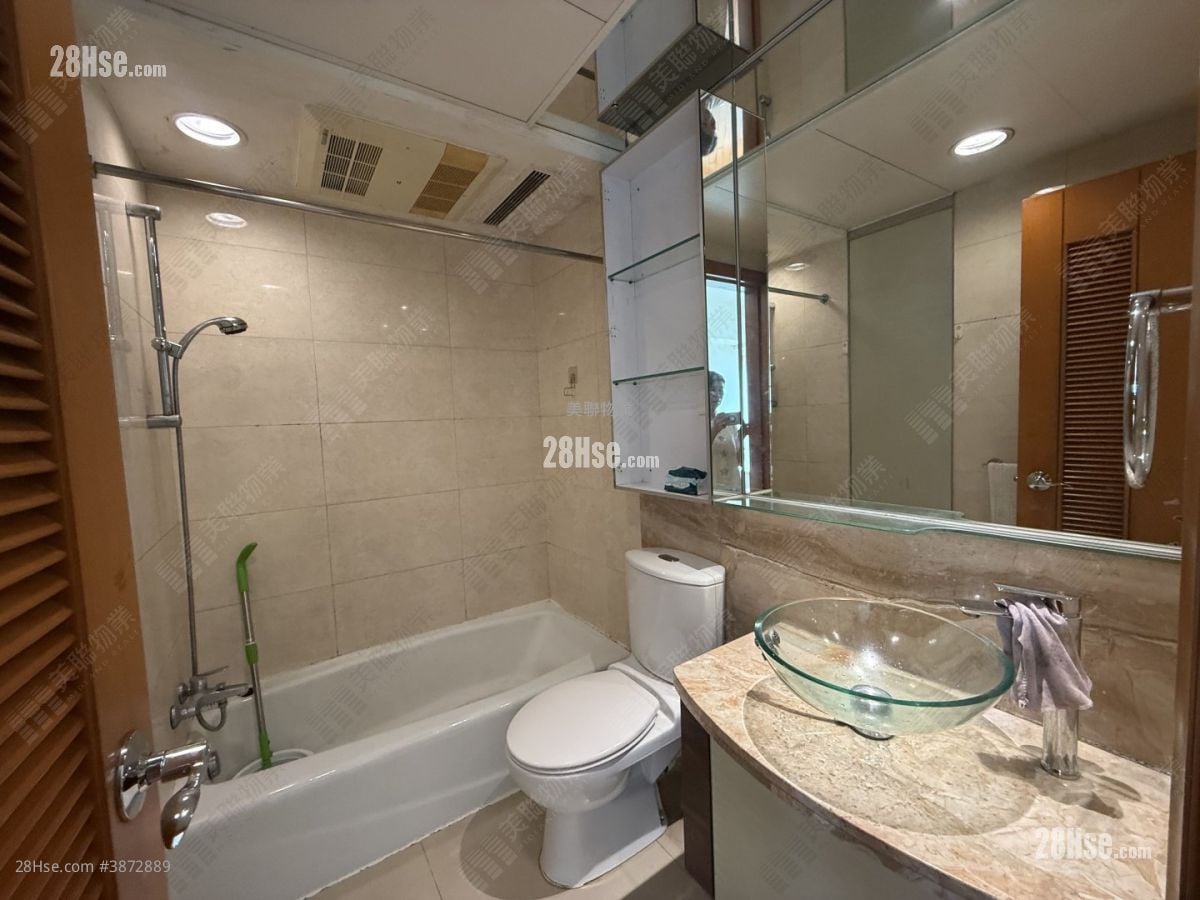 Chelsea Court Sell 1 Bedroom , 1 Bathroom 469 ft²