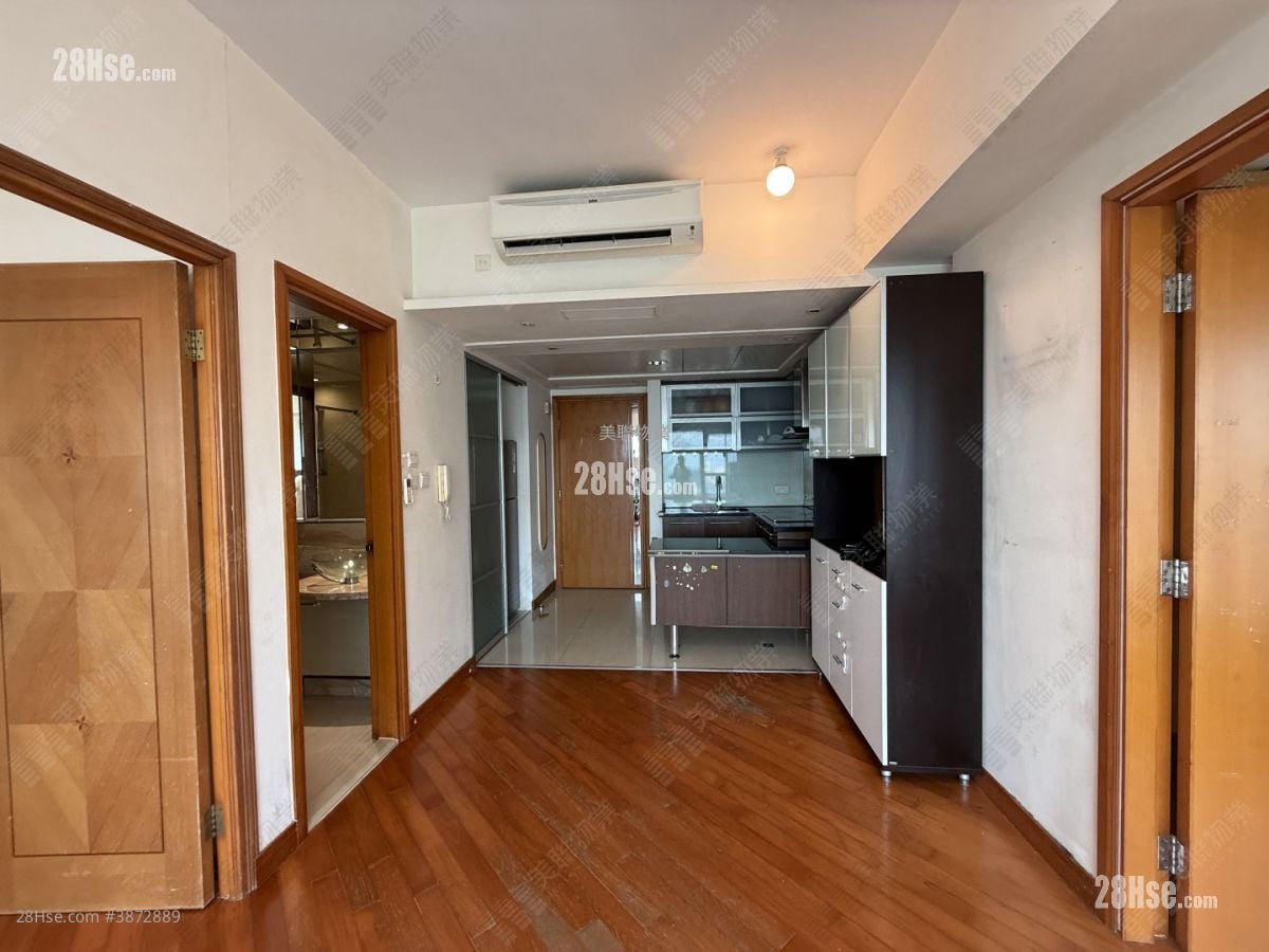 Chelsea Court Sell 1 Bedroom , 1 Bathroom 469 ft²