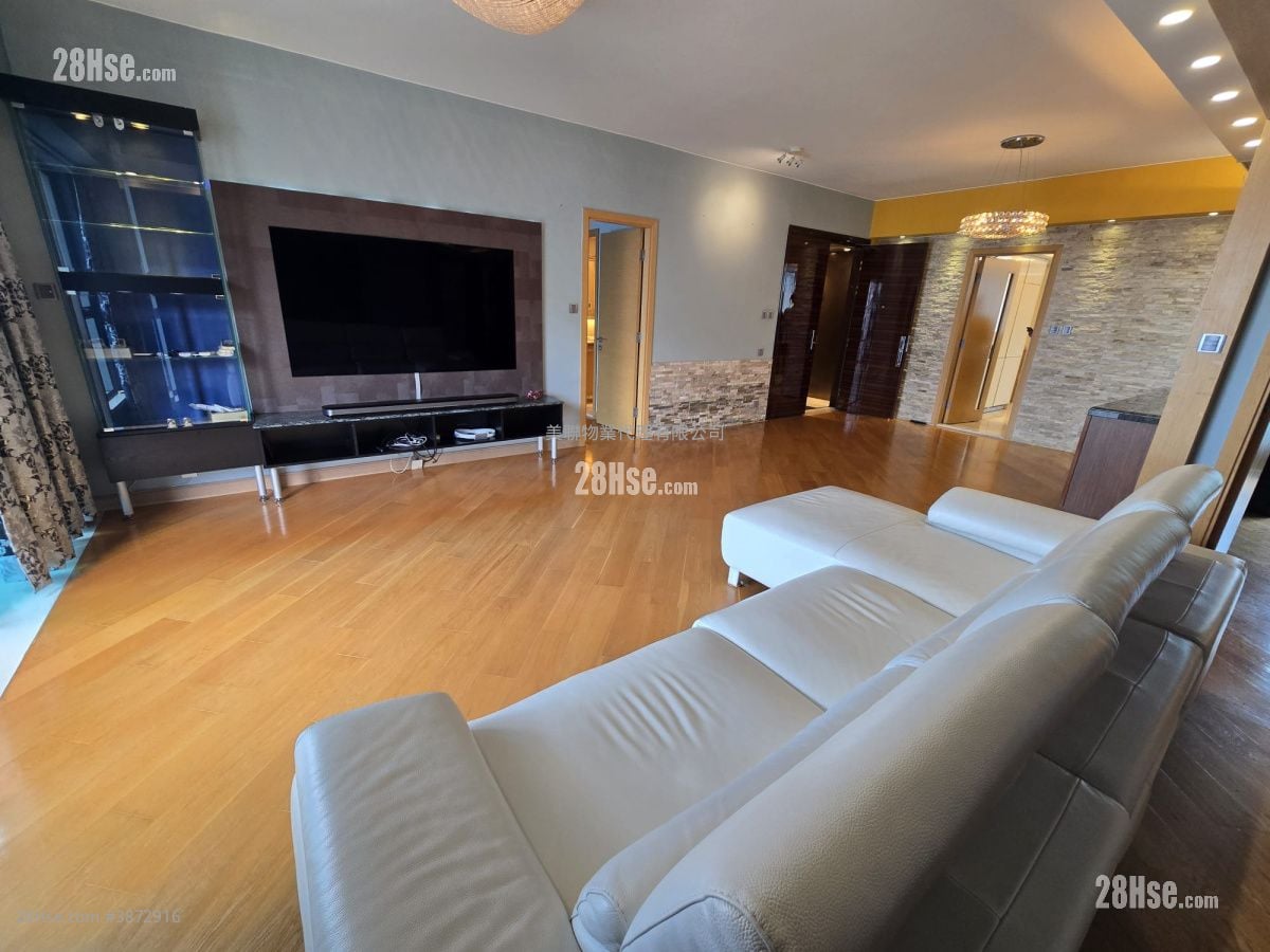 Providence Peak Sell 4 Bedrooms , 3 Bathrooms 1,531 ft²
