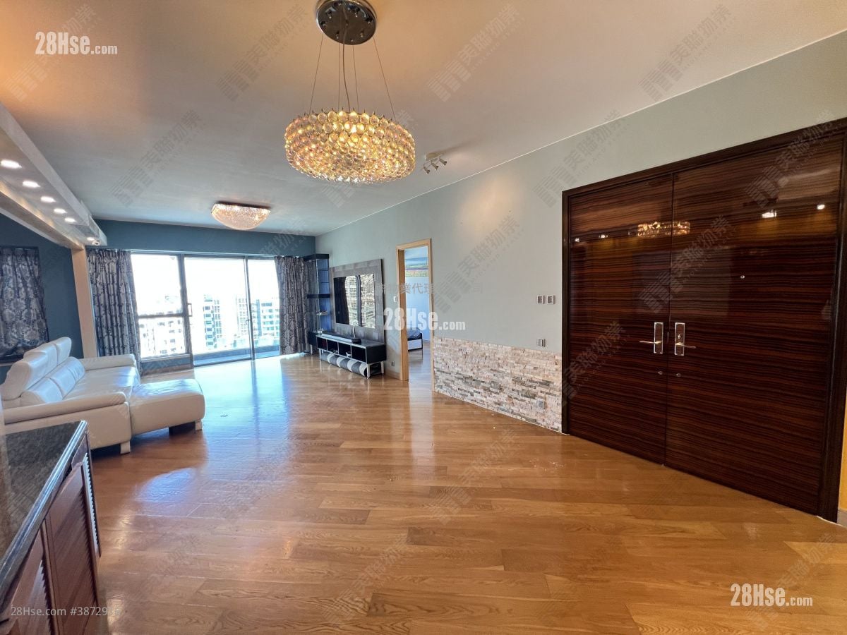 Providence Peak Sell 4 Bedrooms , 3 Bathrooms 1,531 ft²