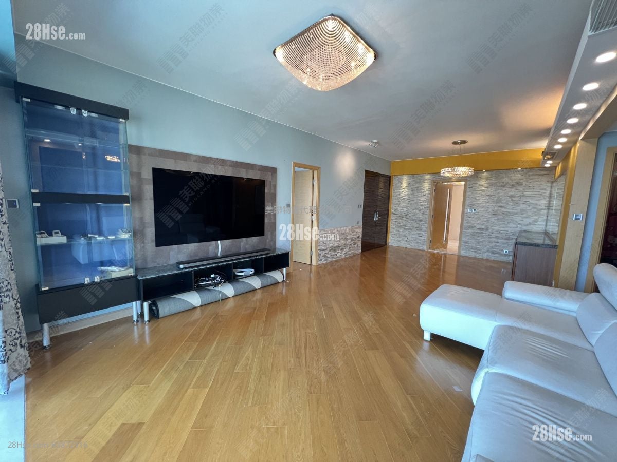 Providence Peak Sell 4 Bedrooms , 3 Bathrooms 1,531 ft²