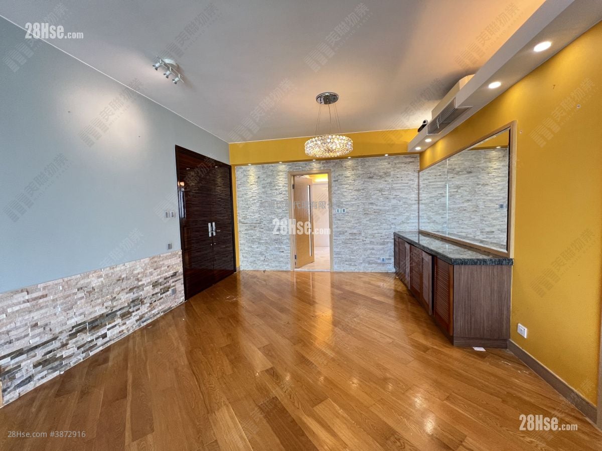 Providence Peak Sell 4 Bedrooms , 3 Bathrooms 1,531 ft²