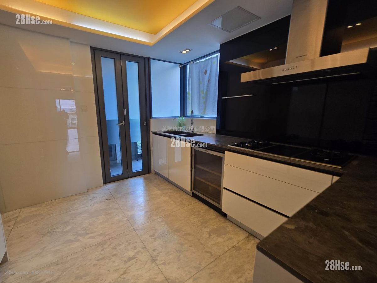 Providence Peak Sell 4 Bedrooms , 3 Bathrooms 1,531 ft²