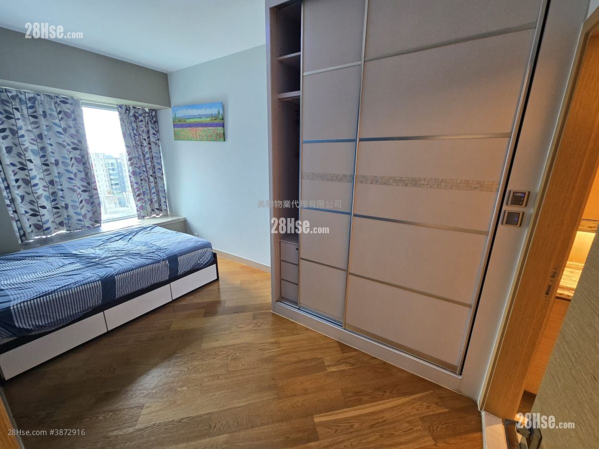 Providence Peak Sell 4 Bedrooms , 3 Bathrooms 1,531 ft²
