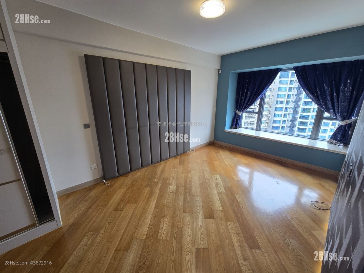 Providence Peak Sell 4 Bedrooms , 3 Bathrooms 1,531 ft²