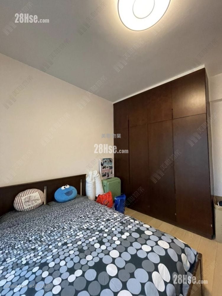 The Belcher's Sell 2 Bedrooms , 2 Bathrooms 840 ft²