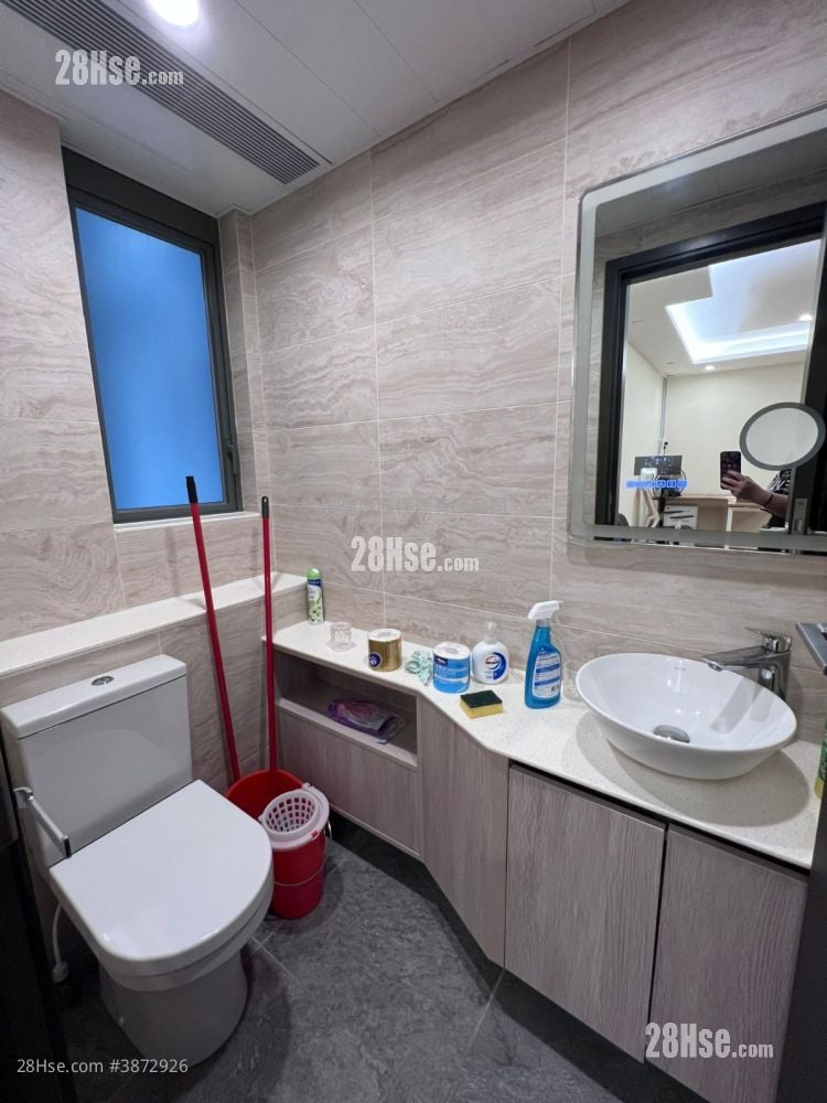 Gr8 Inno-Tech Centre Rental