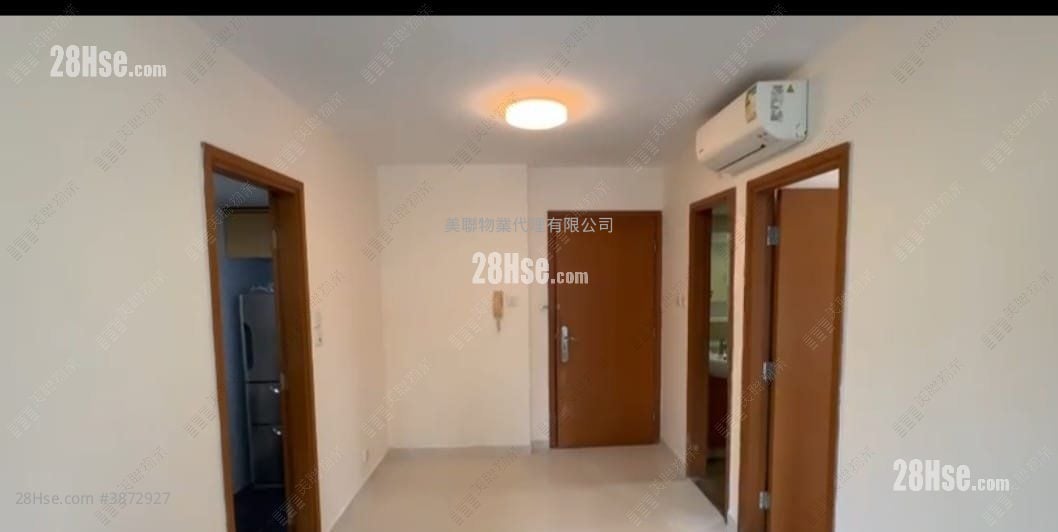 Park Central Sell 2 Bedrooms , 1 Bathroom 384 ft²
