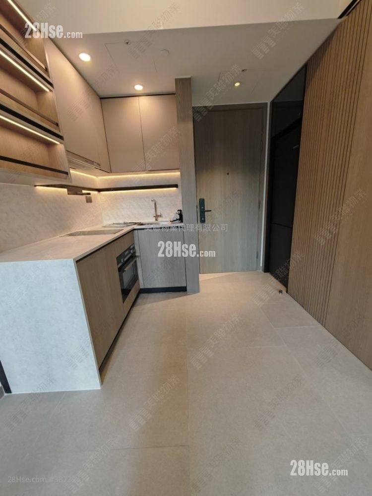 Silicon Hill Rental 1 Bedroom , 1 Bathroom 291 ft²