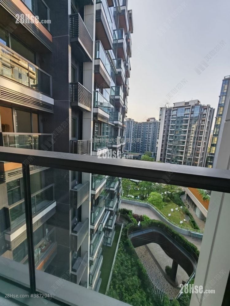 Silicon Hill Rental 1 Bedroom , 1 Bathroom 291 ft²