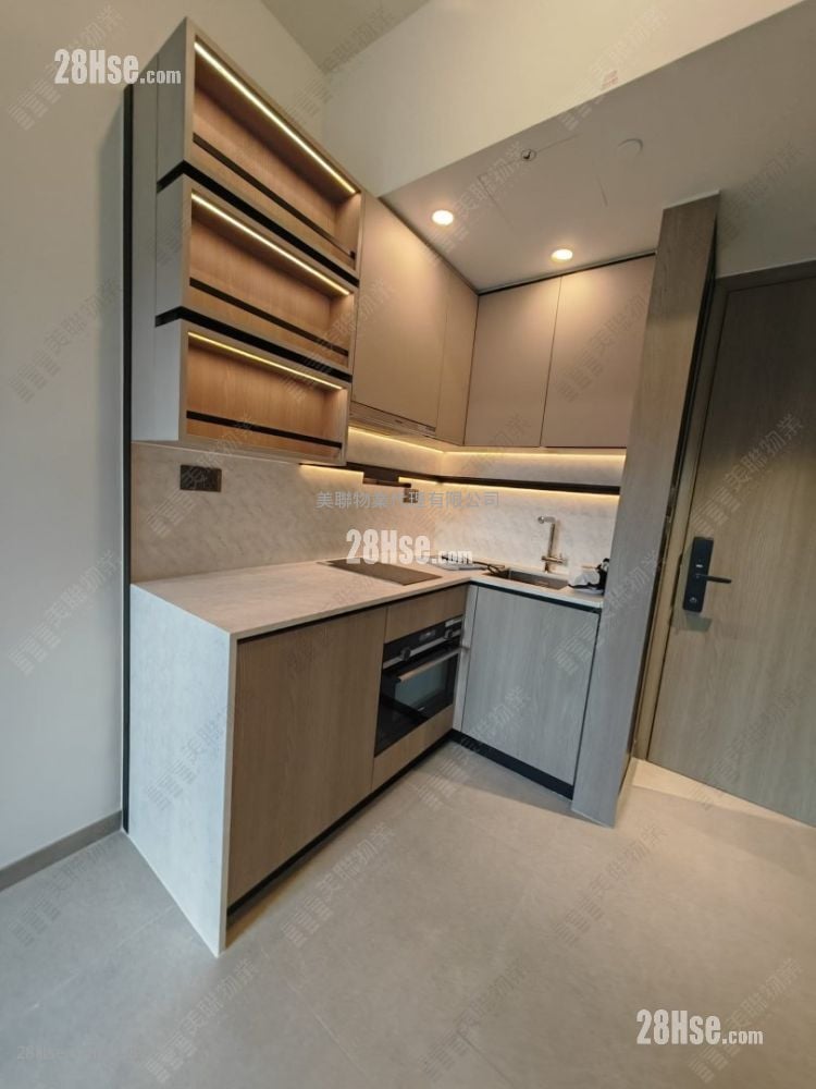 Silicon Hill Rental 1 Bedroom , 1 Bathroom 291 ft²