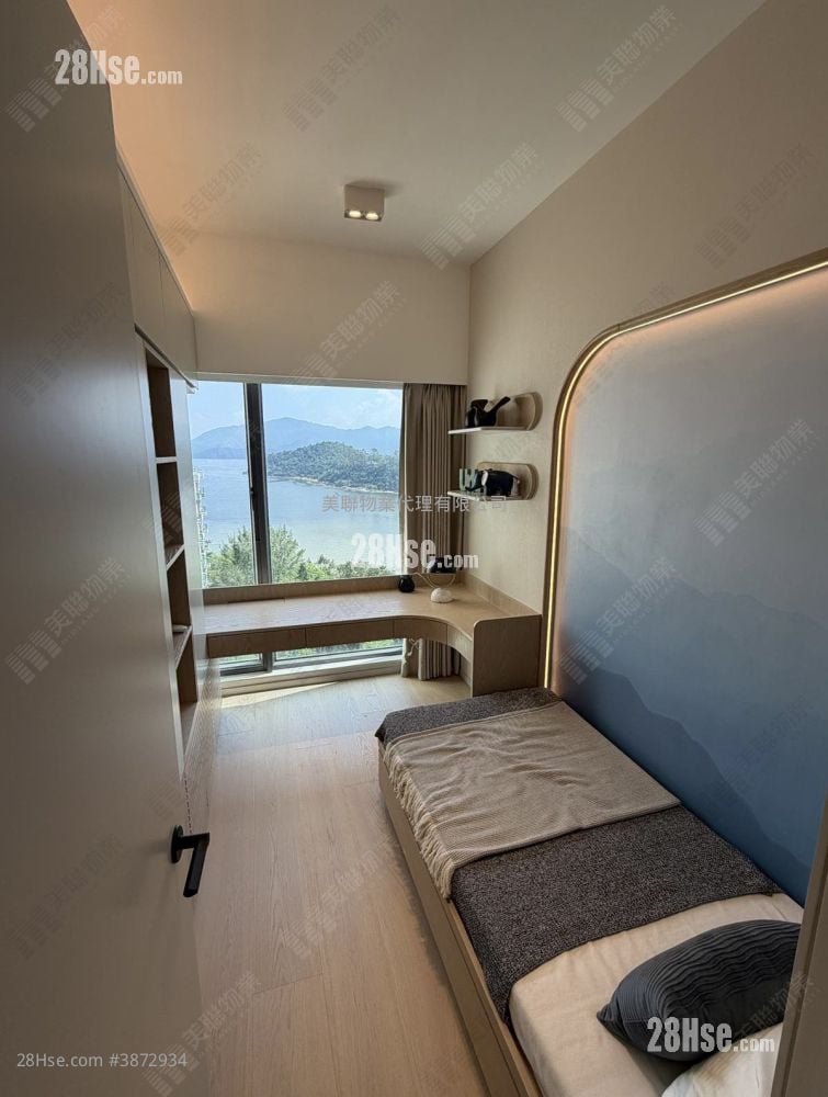 Seanorama Sell 4 Bedrooms , 2 Bathrooms 1,199 ft²