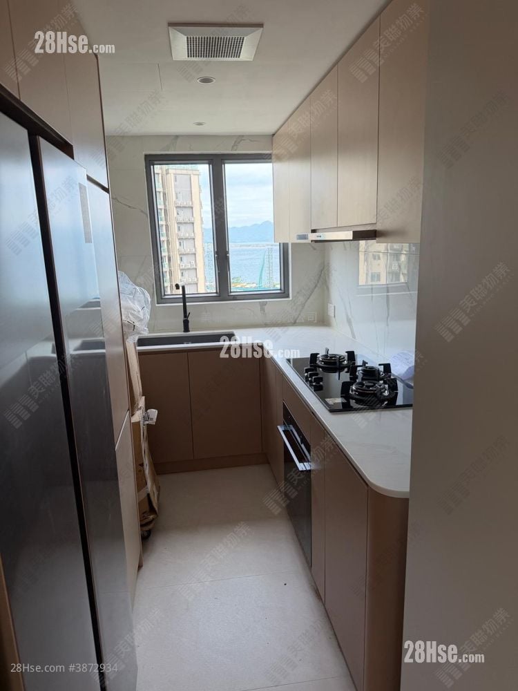 Seanorama Sell 4 Bedrooms , 2 Bathrooms 1,199 ft²