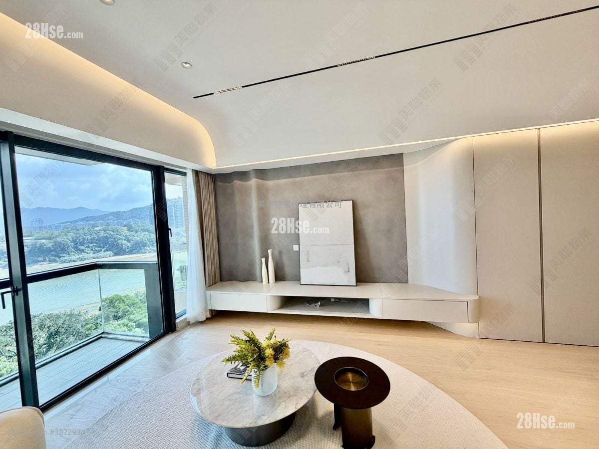 Seanorama Sell 4 Bedrooms , 2 Bathrooms 1,199 ft²