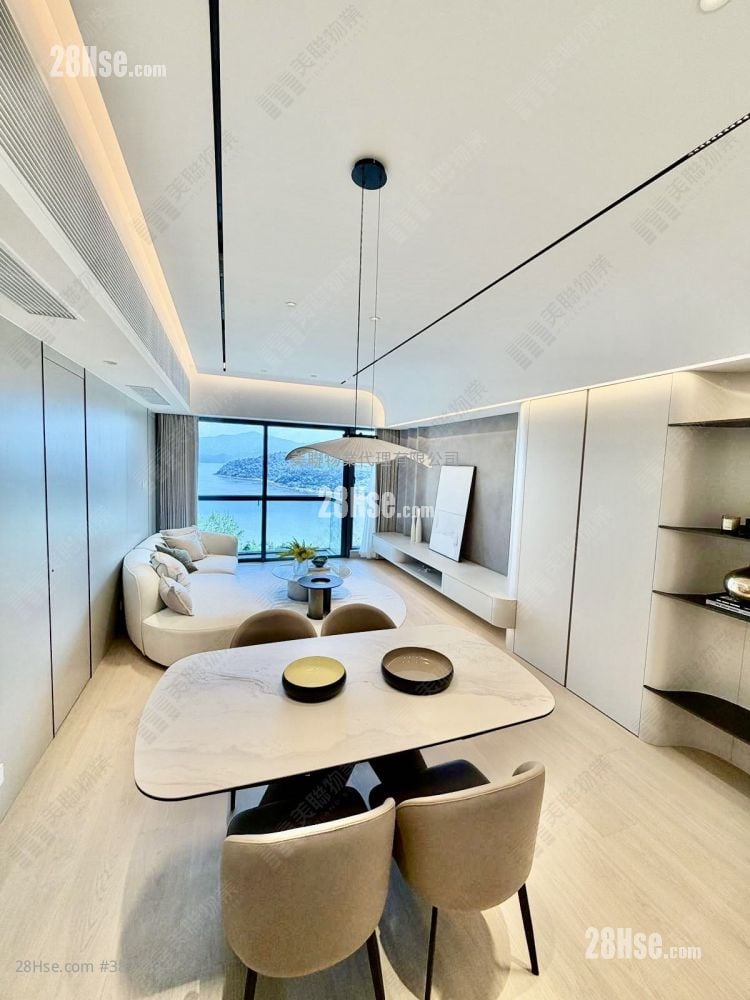 Seanorama Sell 4 Bedrooms , 2 Bathrooms 1,199 ft²