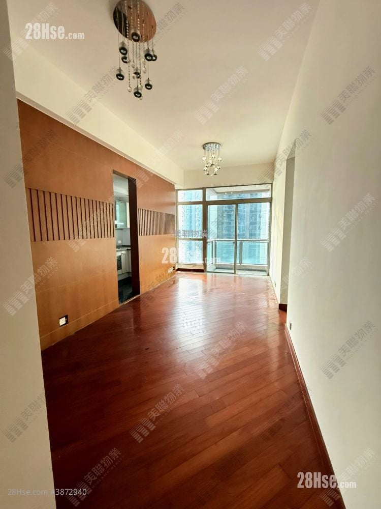 One Silversea Sell 3 Bedrooms 665 ft²