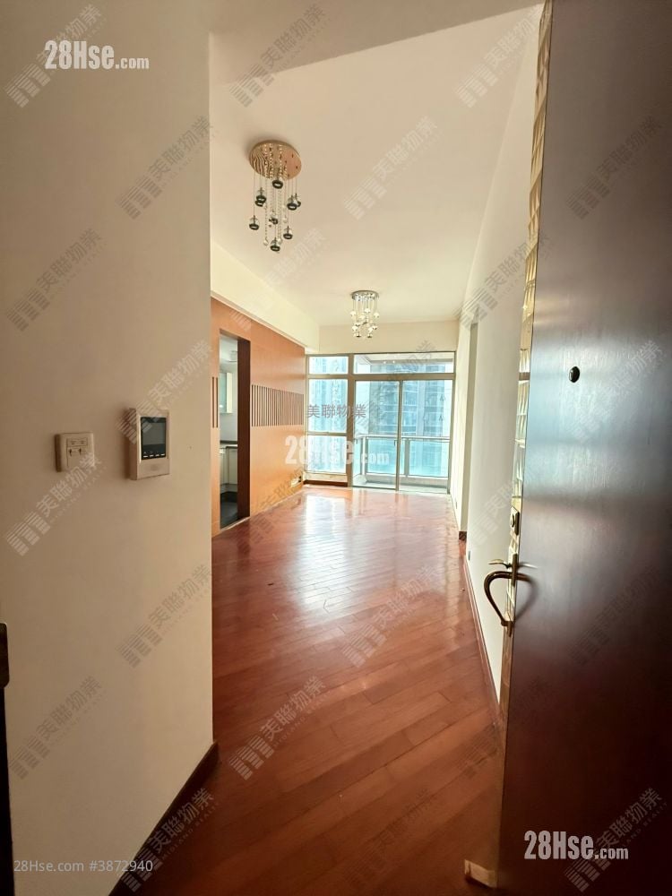 One Silversea Sell 3 Bedrooms 665 ft²