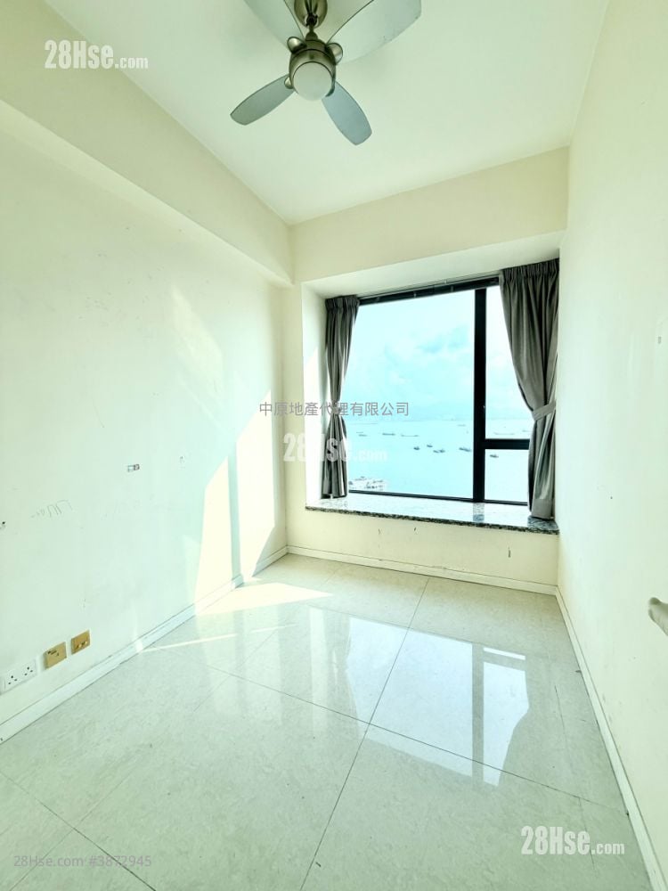 Crown By The Sea Sell 3 Bedrooms 1,026 ft²