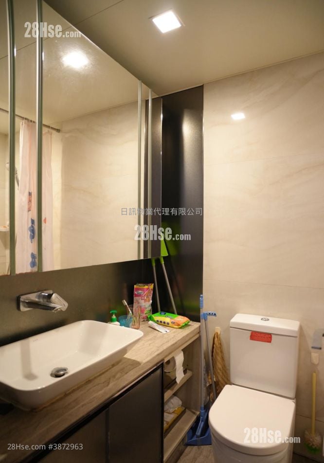 Ocean Pride Rental 3 Bedrooms , 2 Bathrooms 812 ft²