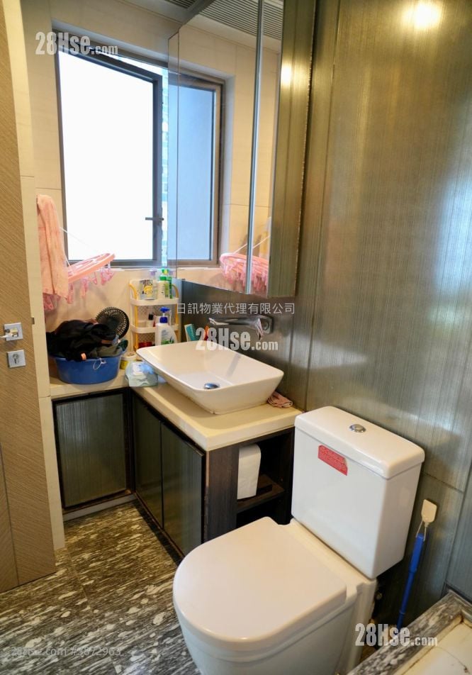 Ocean Pride Rental 3 Bedrooms , 2 Bathrooms 812 ft²