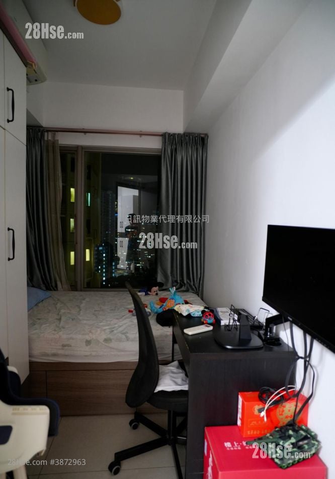 Ocean Pride Rental 3 Bedrooms , 2 Bathrooms 812 ft²