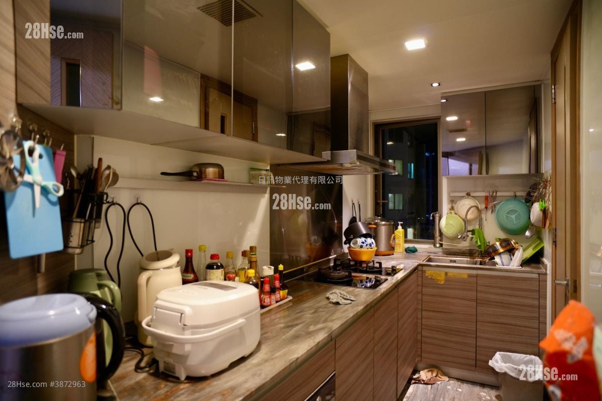 Ocean Pride Rental 3 Bedrooms , 2 Bathrooms 812 ft²