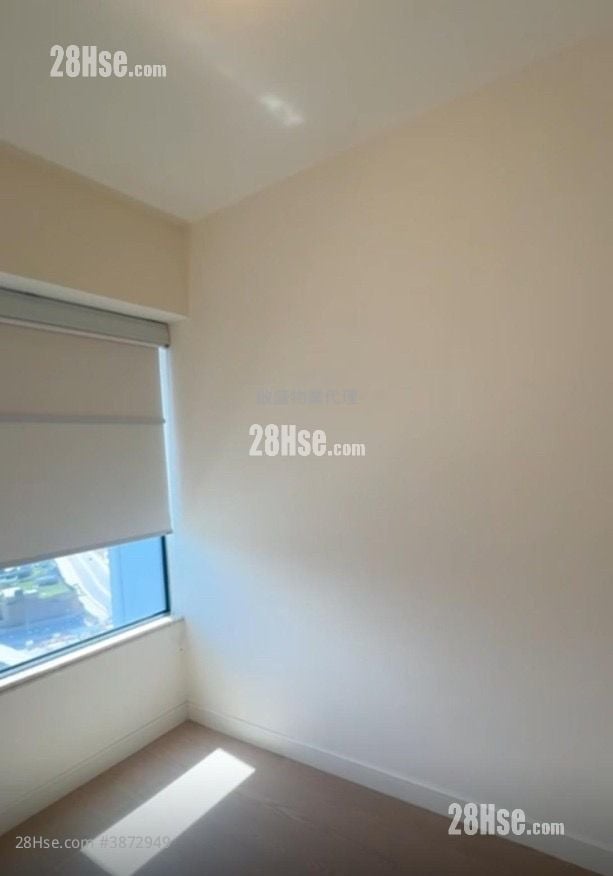 Monaco One Sell 2 Bedrooms , 1 Bathroom 457 ft²