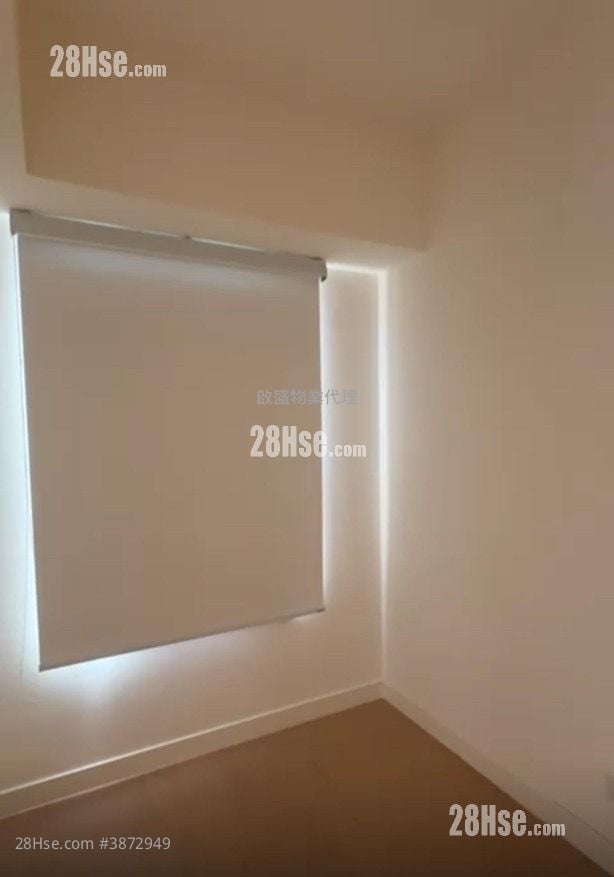 Monaco One Sell 2 Bedrooms , 1 Bathroom 457 ft²