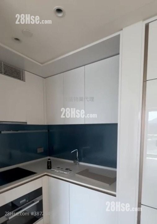 Monaco One Sell 2 Bedrooms , 1 Bathroom 457 ft²